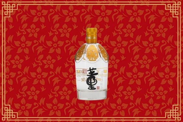 城厢区烟酒回收董酒