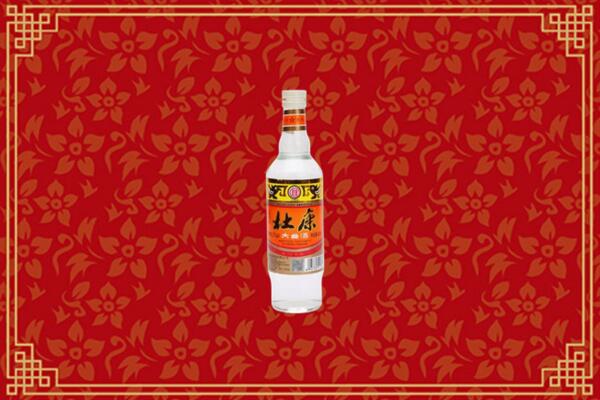 城厢区烟酒回收杜康