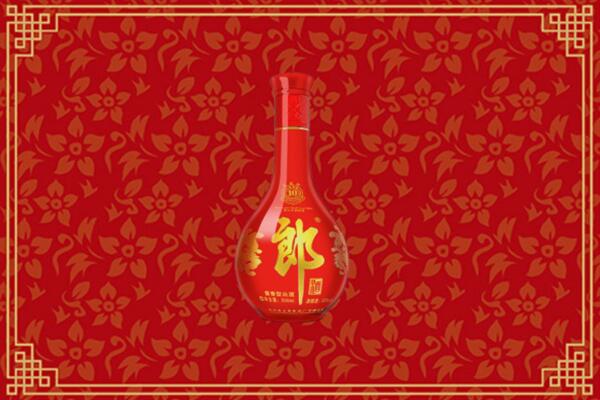 城厢区烟酒回收郎酒