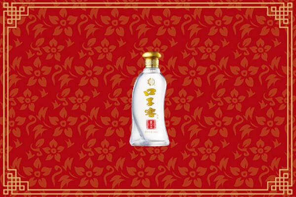 城厢区烟酒回收口子窖