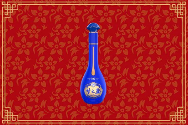 城厢区烟酒回收梦之蓝