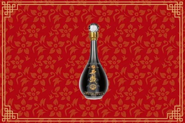 城厢区烟酒回收西凤酒