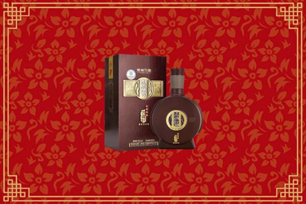 城厢区烟酒回收习酒