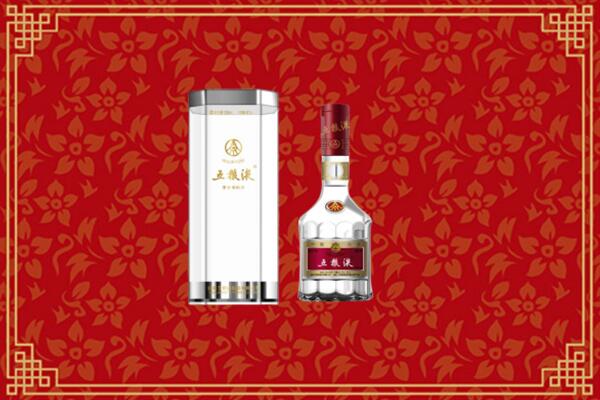 城厢区回收烟酒